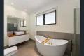 Property photo of 14 Ernest Street Camp Hill QLD 4152