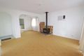 Property photo of 3 Tull Close Thornton NSW 2322