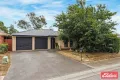 Property photo of 5 Dyson Street Evanston SA 5116
