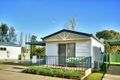 Property photo of 22/73-75 Butler Street Deniliquin NSW 2710