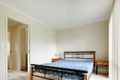 Property photo of 22/73-75 Butler Street Deniliquin NSW 2710