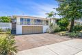 Property photo of 241 Alexander Drive Dianella WA 6059