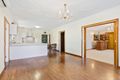 Property photo of 241 Alexander Drive Dianella WA 6059