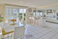 Property photo of 10/15 San Mateo Boulevard Eight Mile Plains QLD 4113
