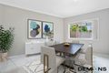 Property photo of 5B Flanagan Avenue Moorebank NSW 2170