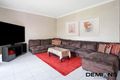 Property photo of 5B Flanagan Avenue Moorebank NSW 2170