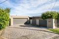 Property photo of 7 Culzean Crescent Highton VIC 3216