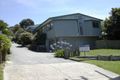 Property photo of 1/66 Smith Street Lorne VIC 3232
