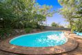 Property photo of 3 Rockdale Close Kilaben Bay NSW 2283