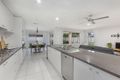 Property photo of 5 McMeeken Way Epsom VIC 3551