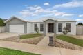 Property photo of 5 McMeeken Way Epsom VIC 3551