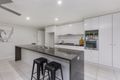 Property photo of 5 McMeeken Way Epsom VIC 3551