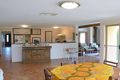 Property photo of 238 Wandi Drive Wandi WA 6167