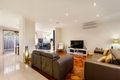 Property photo of 2/32 Bateman Street Hampton VIC 3188