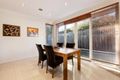 Property photo of 2/32 Bateman Street Hampton VIC 3188