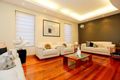 Property photo of 1/10-12 Duncan Street Punchbowl NSW 2196
