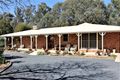 Property photo of 106-108 Short Street Howlong NSW 2643