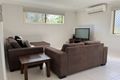 Property photo of 4/5 Atkinson Street Middlemount QLD 4746