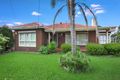 Property photo of 2 Harley Street Sunshine North VIC 3020