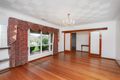 Property photo of 2 Harley Street Sunshine North VIC 3020