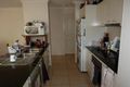 Property photo of 2 Memorial Street Toogoom QLD 4655