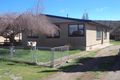 Property photo of 2/8 Kerwan Street Cooma NSW 2630