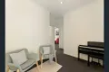 Property photo of 14 Ernest Street Camp Hill QLD 4152