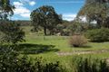 Property photo of 2399 Pyramids Road Wyberba QLD 4382