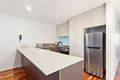 Property photo of 27/78 Holyrood Street Hampton VIC 3188