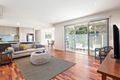 Property photo of 27/78 Holyrood Street Hampton VIC 3188