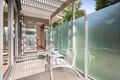 Property photo of 27/78 Holyrood Street Hampton VIC 3188