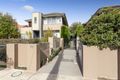 Property photo of 27/78 Holyrood Street Hampton VIC 3188