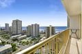 Property photo of 182/1 Serisier Avenue Main Beach QLD 4217