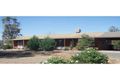 Property photo of 39 Burnes Street Mathoura NSW 2710