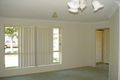 Property photo of 7 Brampton Place Taigum QLD 4018