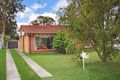 Property photo of 64 Francis Avenue Lemon Tree Passage NSW 2319