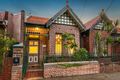 Property photo of 131 Australia Street Camperdown NSW 2050