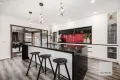 Property photo of 17 Manny Paul Circuit Burnside Heights VIC 3023