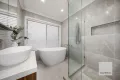 Property photo of 17 Manny Paul Circuit Burnside Heights VIC 3023