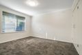 Property photo of 7 Culzean Crescent Highton VIC 3216