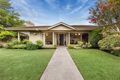 Property photo of 40 The Ridge Canterbury VIC 3126