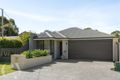 Property photo of 39A Bellanger Drive Beldon WA 6027
