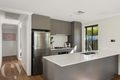 Property photo of 39A Bellanger Drive Beldon WA 6027