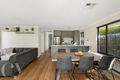 Property photo of 39A Bellanger Drive Beldon WA 6027