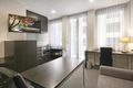 Property photo of 1017/480-490 Collins Street Melbourne VIC 3000