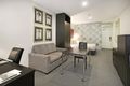 Property photo of 1017/480-490 Collins Street Melbourne VIC 3000