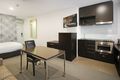 Property photo of 1017/480-490 Collins Street Melbourne VIC 3000