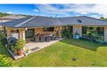 Property photo of 3 Tooma Place Pacific Pines QLD 4211
