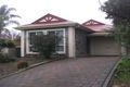 Property photo of 9 Goodwin Circuit Golden Grove SA 5125