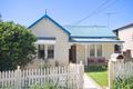 Property photo of 41 Station Street Naremburn NSW 2065